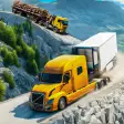Future Truck Simulator 3D 2022
