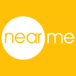 nearme  Buy and Sell locally