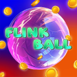 Programikonen: Flinko Ball