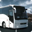 程序图标：Bus Simulator: Park Bus