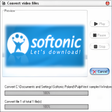 Icon of program: Absolute Video Converter