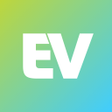 أيقونة البرنامج: EV-Edge