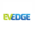 EV-Edge