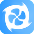 Ikona programu: Simple Cooler