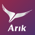 Icon of program: Arik Air