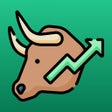 Ikona programu: Stocks News