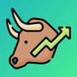 أيقونة البرنامج: Stocks News