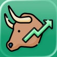 Icon of program: Stocks News