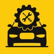 أيقونة البرنامج: موسوعة أعطال السيارات OBD…