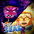 Icon of program: LIGHT DARK Raging Seas