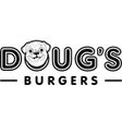 ไอคอนของโปรแกรม: Dougs Burgers