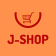 程序图标：Jumia Official Stores