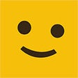 أيقونة البرنامج: SolSim