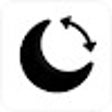 Icon of program: Website Theme Sync