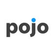 프로그램 아이콘: Poughkeepsie Journal