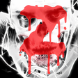 Icon of program: Zombie Wars: Apocalypse C…