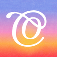 Icon of program: Communia  Social Self Car…