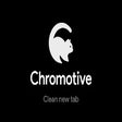 Chromotive icon