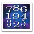 Numbers And You ( Numerology )