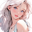 Icon of program: Onlylove Game House