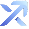 Programikonen: xRepl – AI Email Drafter