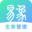 Icon of program: 易象生命管理