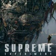 Ikona programu: Supreme Experiment