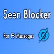 Ikon program: Seen Blocker