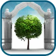 程序图标:Past Life Regression Medi…