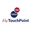 程序图标：MyTouchPoint