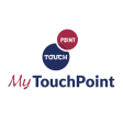 MyTouchPoint
