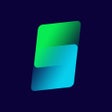ScreenAI-ChargingIcon Themes