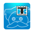 プログラムのアイコン：Thermo King Tutor Series