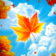 プログラムのアイコン：Hidden Object - Autumn Ga…