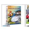 Aquazone Seven Seas Deluxe