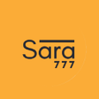 Ikon program: Sara777