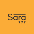 Sara777