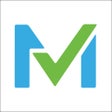 Icoon van programma: mVisitor