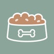 Ikona programu: Meal Time For Pets