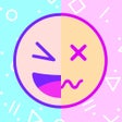 Icon of program: めっちゃ当たる心理テスト