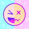 Icon of program: めっちゃ当たる心理テスト