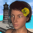 Icon of program: Island of 16 sisters #2