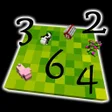 Icon of program: Princess Nuriko Free
