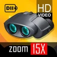 Icon of program: Binoculars Zoom V14