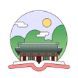 KBOOK - Korean books icon