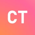 Ikon program: CTE-LOG ELD