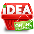 أيقونة البرنامج: IDEA mobile application
