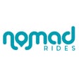 Ícone do programa: Nomad Rides