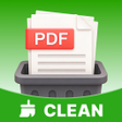 Icon of program: IMG PDF Viewer-Air