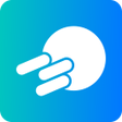 Symbol des Programms: Poulpeo Cashback et code …